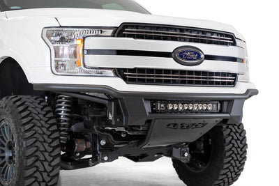 PRO Bolt-On Front Bumper<br> 18-20 Ford F-150