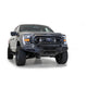 HoneyBadger Front Bumper<br> 21-23 Ford F-150
