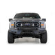 HoneyBadger Front Bumper<br> 21-23 Ford F-150