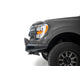 HoneyBadger Front Bumper<br> 21-23 Ford F-150