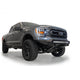 Stealth Fighter Front Bumper<br> 21-23 Ford F-150