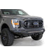Stealth Fighter Front Bumper<br> 21-23 Ford F-150
