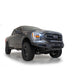 HoneyBadger Front Bumper<br> 21-23 Ford F-150