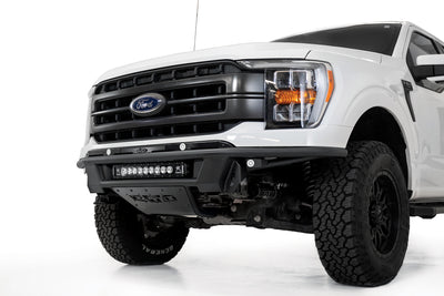 PRO Bolt-On Front Bumper<br> 21-23 Ford F-150