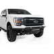 PRO Bolt-On Front Bumper<br> 21-23 Ford F-150