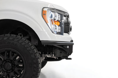 PRO Bolt-On Front Bumper<br> 21-23 Ford F-150