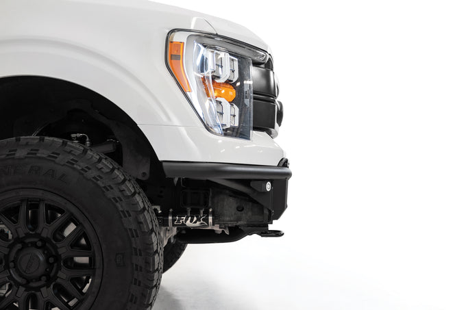 PRO Bolt-On Front Bumper<br> 21-23 Ford F-150
