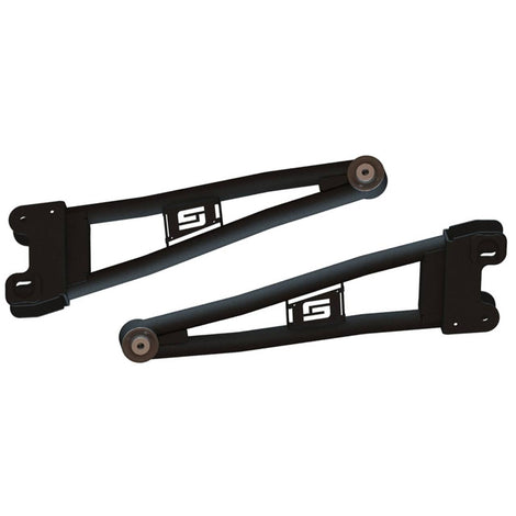 SUPL-5822 - 1