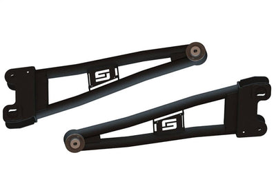 SUPL-5822 - 1