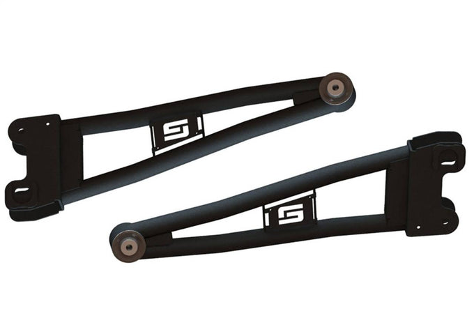 SUPL-5822 - 1