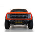 Bomber Front Bumper<br> 21-24 Ford Raptor