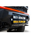 Bomber Front Bumper<br> 21-24 Ford Raptor