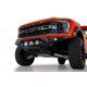 Bomber Front Bumper<br> 21-24 Ford Raptor