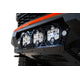 Bomber Front Bumper<br> 21-24 Ford Raptor