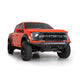 Stealth Fighter Front Bumper<br> 21-24 Ford Raptor