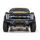 HoneyBadger Front Bumper<br> 21-24 Ford Raptor