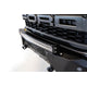 HoneyBadger Front Bumper<br> 21-24 Ford Raptor