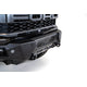 HoneyBadger Front Bumper<br> 21-24 Ford Raptor