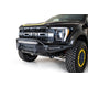 HoneyBadger Front Bumper<br> 21-24 Ford Raptor
