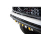 PRO Front Bumper<br> 21-24 Ford Raptor