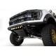 PRO Front Bumper<br> 21-24 Ford Raptor
