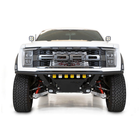 PRO Front Bumper<br> 21-24 Ford Raptor