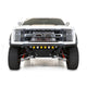 PRO Front Bumper<br> 21-24 Ford Raptor
