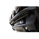 PRO Bolt-On Front Bumper<br> 21-24 Ford Raptor