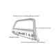 BHOR-CBS-MIB8001SP-8