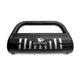 BHOR-BBGT30A-SP-1