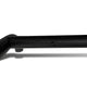 BHOR-MBT-MG403-4