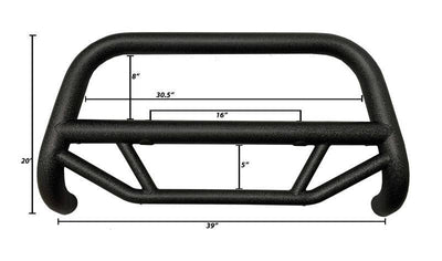 BHOR-MBT-MG403-5