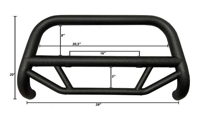 BHOR-MBT-MG403-5