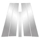 BHOR-BENT-P-TRIM-1A-2