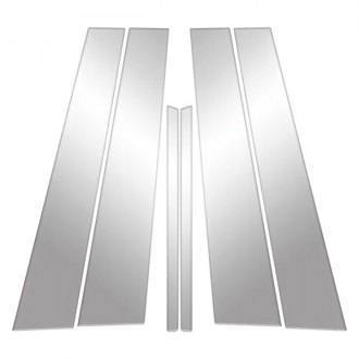 BHOR-BENT-P-TRIM-1A-2