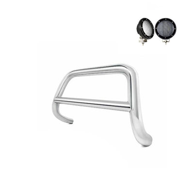 BHOR-BB009704SS-PLFB-2