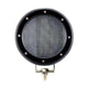 BHOR-BB009704SS-PLFB-4