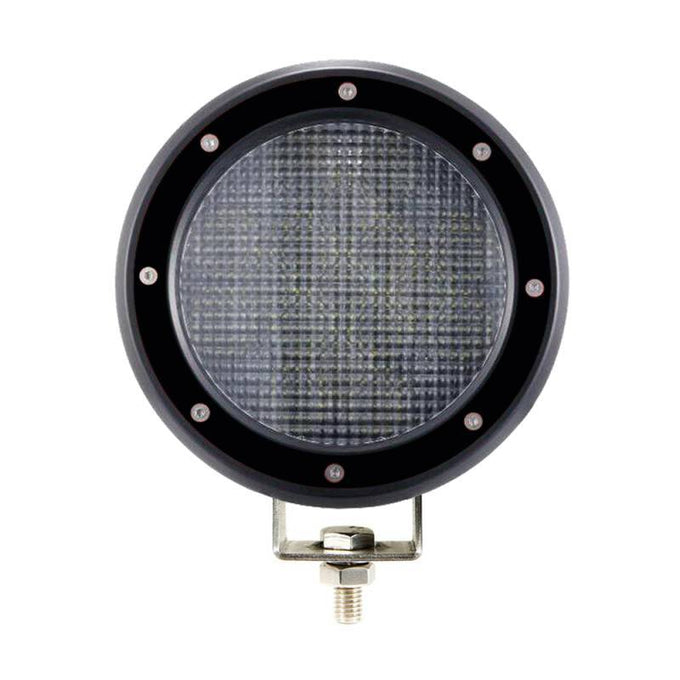 BHOR-BB009704SS-PLFB-4