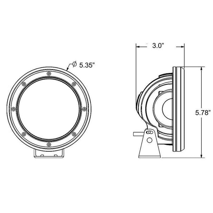 BHOR-BB009704SS-PLFB-6