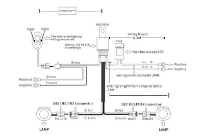 BHOR-BB009704SS-PLFB-7