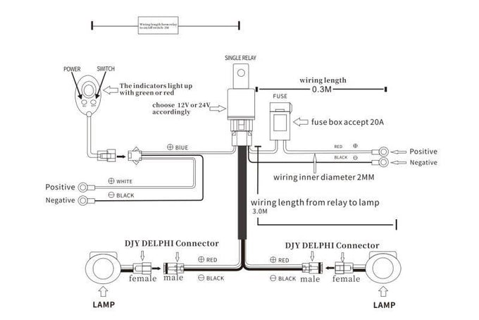 BHOR-BB009704SS-PLFB-7
