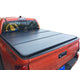 Hard Tonneau Cover <br> 16-23 Toyota Tacoma