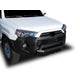 Armour III Light Duty Front Bumper <br> 14-24 Toyota 4Runner