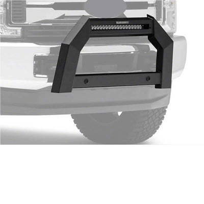 BHOR-AB-FO20-3