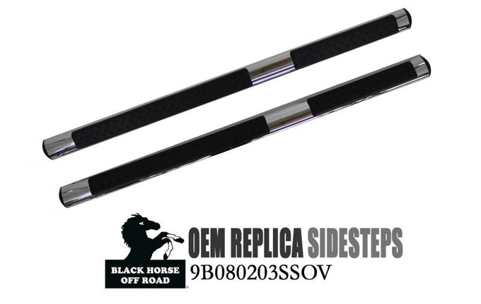 BHOR-9B080203SSOV-5