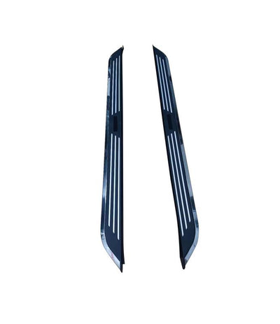BHOR-PIS0170-1