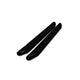 BHOR-PR-T2472BK-1