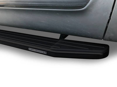 BHOR-PR-S0169BK-2