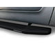 BHOR-PR-H3072BK-2