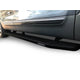 BHOR-PR-H3072BK-3